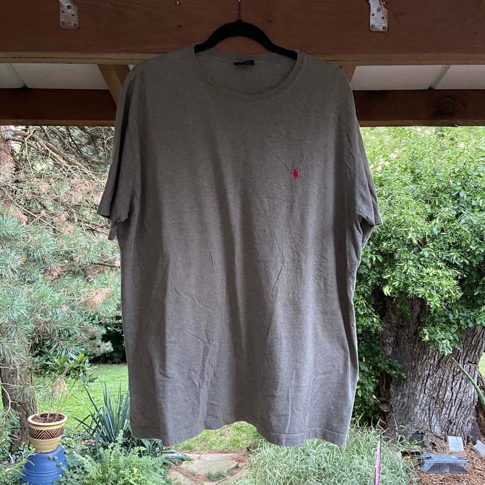 Polo Ralph Lauren Shirt